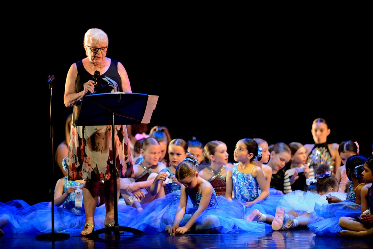 Marie-Ann-Longlade-School-of-Dance-Image-13