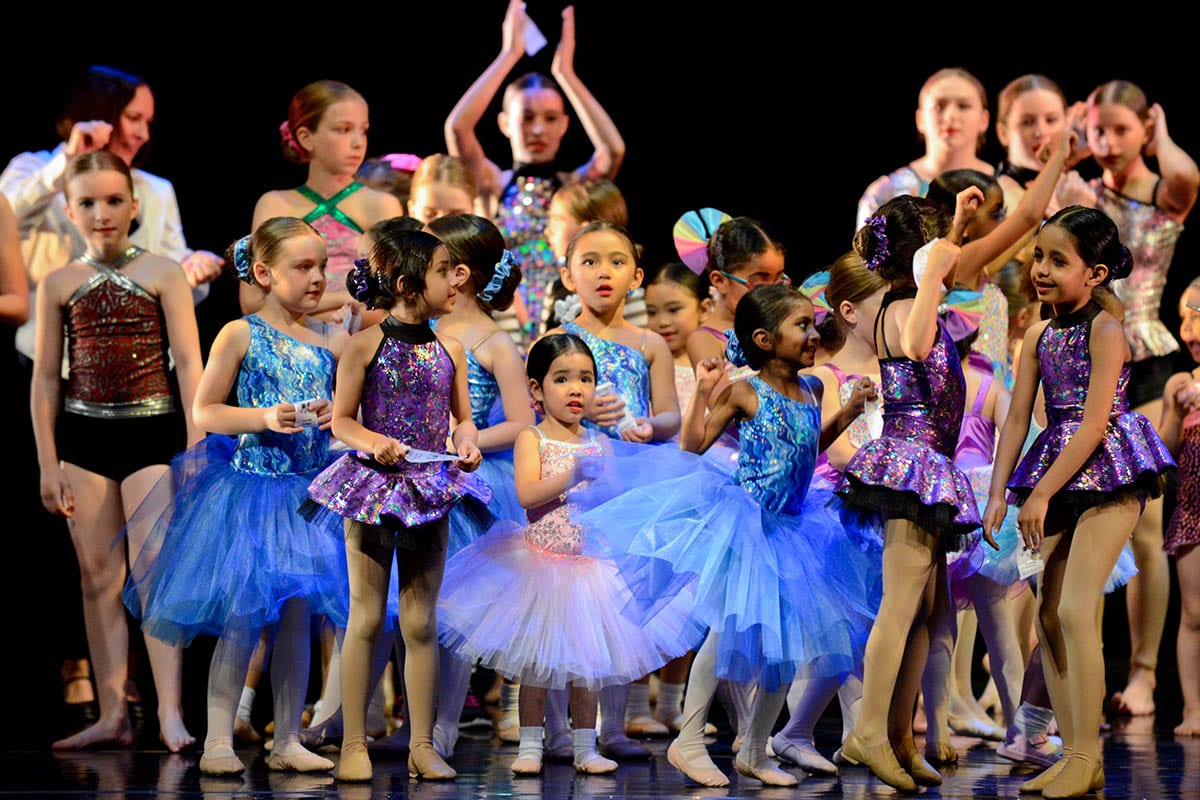 Marie-Ann-Longlade-School-of-Dance-Image-values