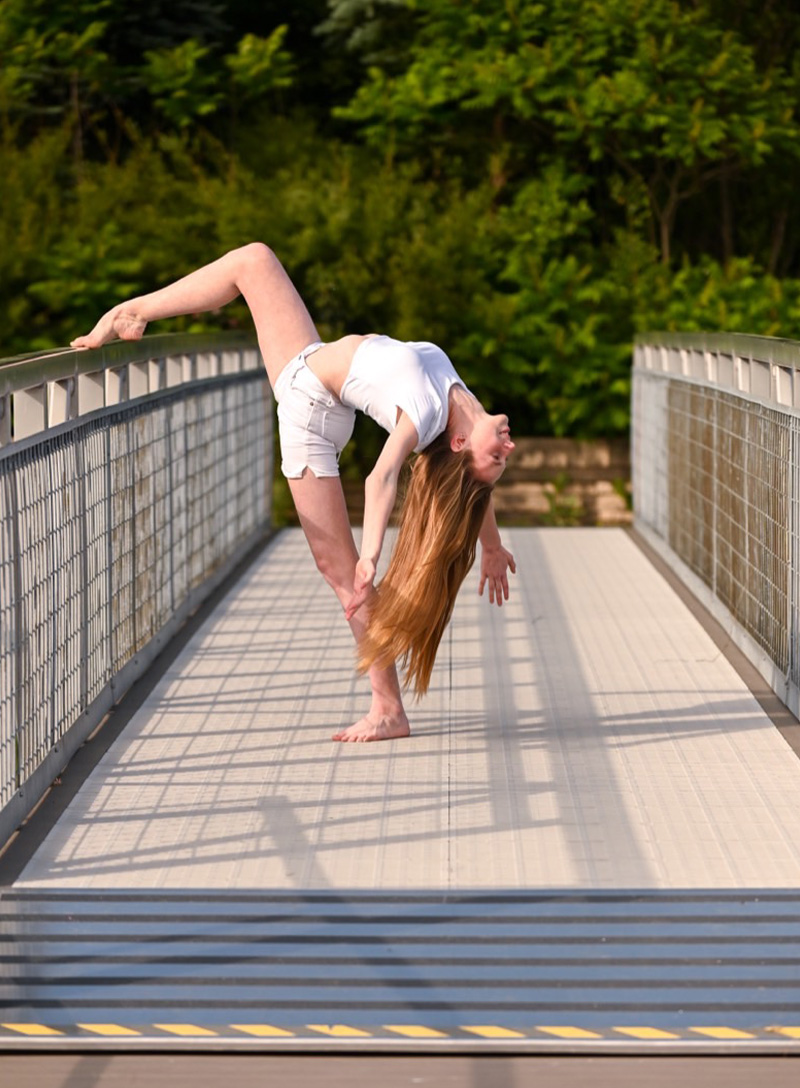 longlade-img-flexible-bridge